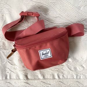 Hershel Fanny Pack
